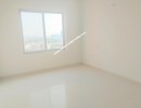 3 BHK Flat for Sale in Perungudi