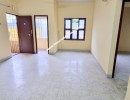 2 BHK Flat for Sale in Adyar