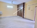 2 BHK Flat for Sale in Adyar