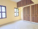 2 BHK Flat for Sale in Adyar