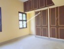 2 BHK Flat for Sale in Adyar