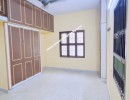 2 BHK Flat for Sale in Adyar