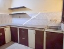 2 BHK Flat for Sale in Adyar