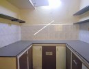 2 BHK Flat for Sale in Adyar