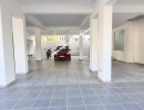 3 BHK Flat for Sale in Kottivakkam