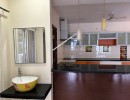 3 BHK Flat for Rent in Kirlampudi