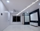 3 BHK Flat for Rent in Waltair R s