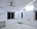 3 BHK Flat for Rent in Waltair R s