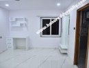 3 BHK Flat for Rent in Waltair R s