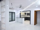 3 BHK Flat for Rent in Waltair R s