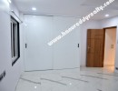 3 BHK Flat for Rent in Waltair R s