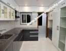 3 BHK Flat for Rent in Waltair R s