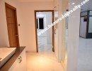 3 BHK Flat for Rent in Waltair R s