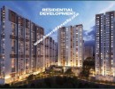 4 BHK Flat for Sale in Koyambedu