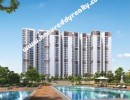 4 BHK Flat for Sale in Koyambedu