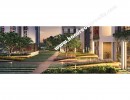 4 BHK Flat for Sale in Koyambedu