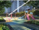 4 BHK Flat for Sale in Koyambedu