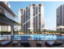 4 BHK Flat for Sale in Koyambedu