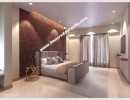 4 BHK Flat for Sale in Koyambedu