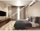 4 BHK Flat for Sale in Koyambedu