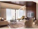 4 BHK Flat for Sale in Koyambedu