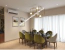 4 BHK Flat for Sale in Koyambedu