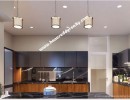 4 BHK Flat for Sale in Koyambedu