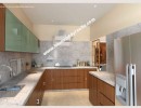4 BHK Flat for Sale in Koyambedu