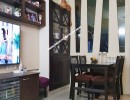 2 BHK Flat for Sale in Adyar