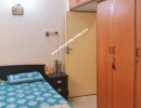 2 BHK Flat for Sale in Adyar