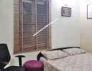 2 BHK Flat for Sale in Adyar