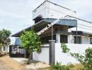 3 BHK Independent House for Sale in Sriperumbudur