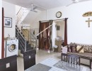 3 BHK Independent House for Sale in Sriperumbudur