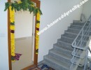 3 BHK Flat for Sale in Ayanambakkam