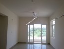 3 BHK Flat for Sale in Ayanambakkam