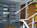 3 BHK Flat for Sale in Ayanambakkam