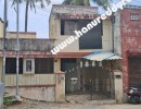 3 BHK Independent House for Sale in Thirumullaivoyal