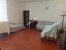 3 BHK Flat for Sale in Vani Vilas Mohalla