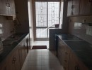 3 BHK Flat for Sale in Vani Vilas Mohalla