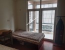 3 BHK Flat for Sale in Vani Vilas Mohalla