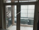3 BHK Flat for Sale in Vani Vilas Mohalla