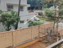 3 BHK Flat for Sale in Vani Vilas Mohalla
