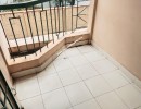 3 BHK Flat for Sale in Vani Vilas Mohalla