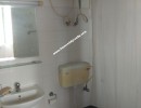 3 BHK Flat for Sale in Vani Vilas Mohalla