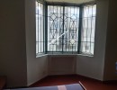 3 BHK Flat for Sale in Vani Vilas Mohalla