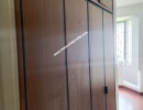 3 BHK Flat for Sale in Vani Vilas Mohalla