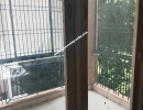 3 BHK Flat for Sale in Vani Vilas Mohalla
