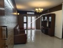 2 BHK Flat for Sale in Yadavagiri