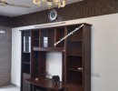 2 BHK Flat for Sale in Yadavagiri