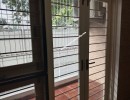 2 BHK Flat for Sale in Yadavagiri